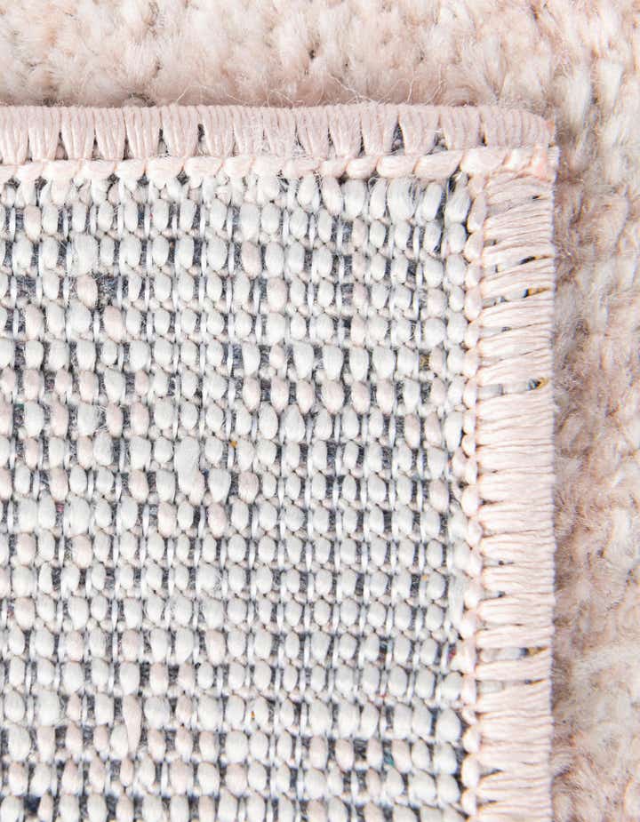 2' x 6' Aurora Runner Rug