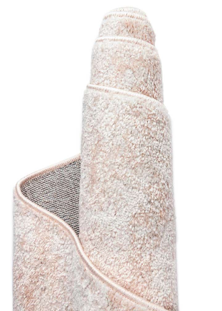 2' x 6' Aurora Runner Rug