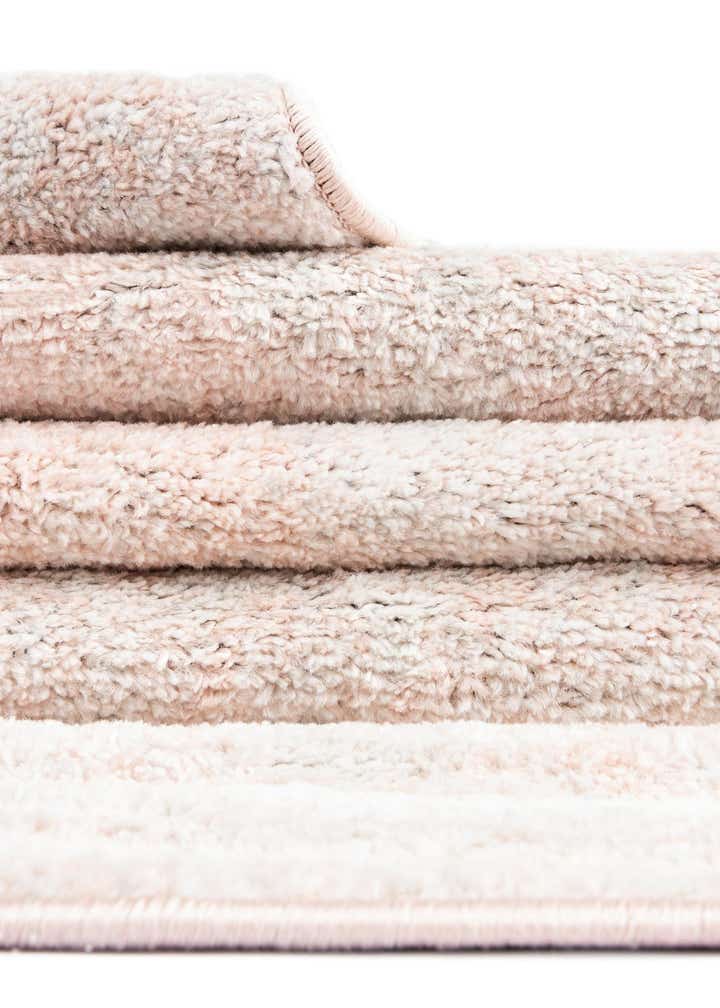 2' x 6' Aurora Runner Rug