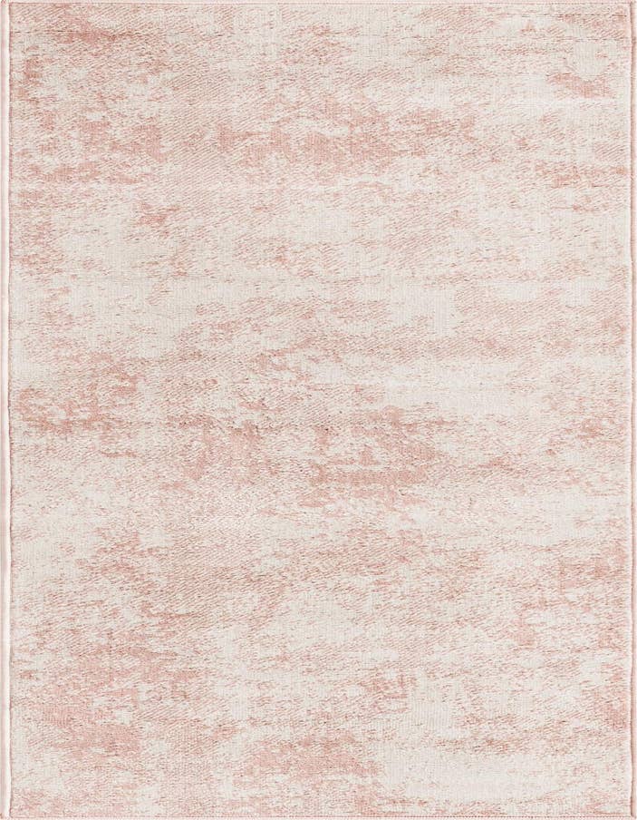 Detail image of 2' x 6' Aurora Runner Rug