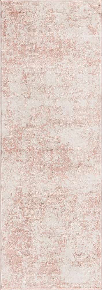 2' x 6' Aurora Runner Rug