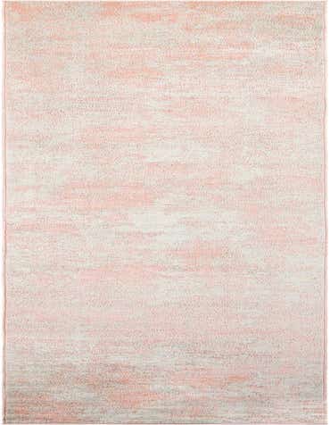 2' 7 x 14' Aurora Runner Rug