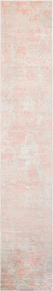 2' 7 x 14' Aurora Runner Rug