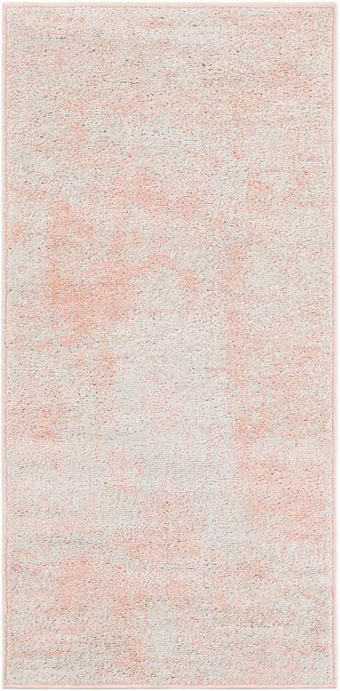 60cm x 125cm Aurora Läufer Teppich