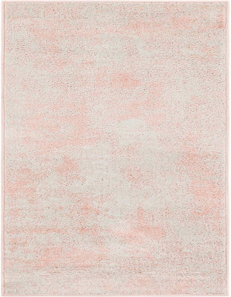 Detail image of 2' x 5' 3 Aurora Runner Rug