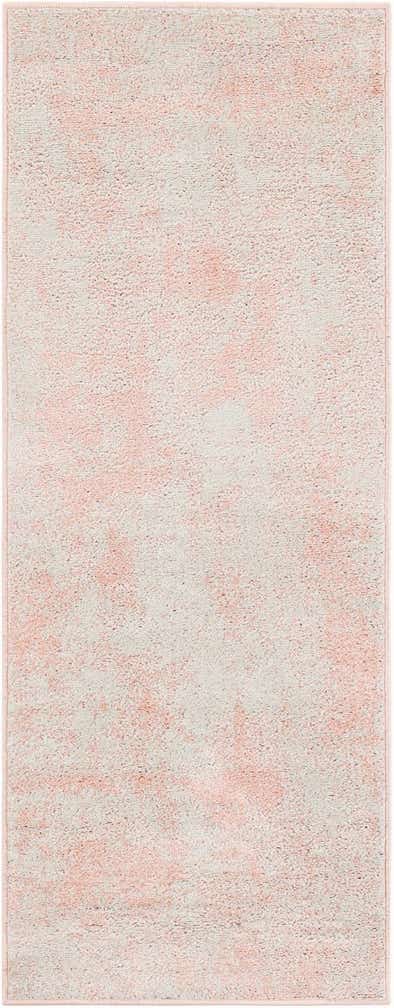60cm x 160cm Aurora Läufer Teppich
