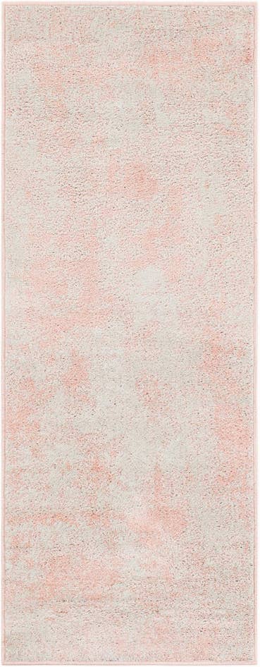 Detailansicht von 60cm x 160cm Aurora Läufer Teppich