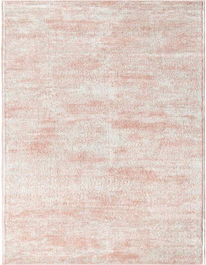 Detail image of 2' 7 x 13' Aurora Runner Rug