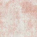 Rug Carnation Pink Swatch link