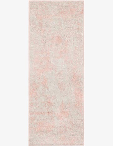 2' x 5' 3 Aurora Runner Rug