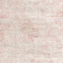 Rug Carnation Pink Swatch link
