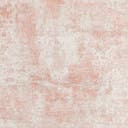 Rug Carnation Pink Swatch link