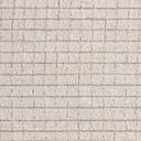 Rug Cashmere Beige Swatch link