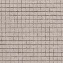 Rug Cashmere Beige Swatch link
