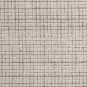 Rug Cashmere Beige Swatch link