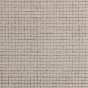 Rug Cashmere Beige Swatch link
