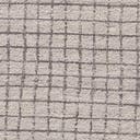 Rug Cashmere Beige Swatch link