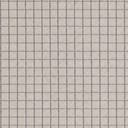 Rug Cashmere Beige Swatch link