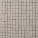 Rug Cashmere Beige Swatch link