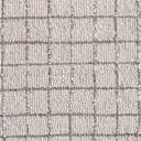 Rug Cashmere Beige Swatch link
