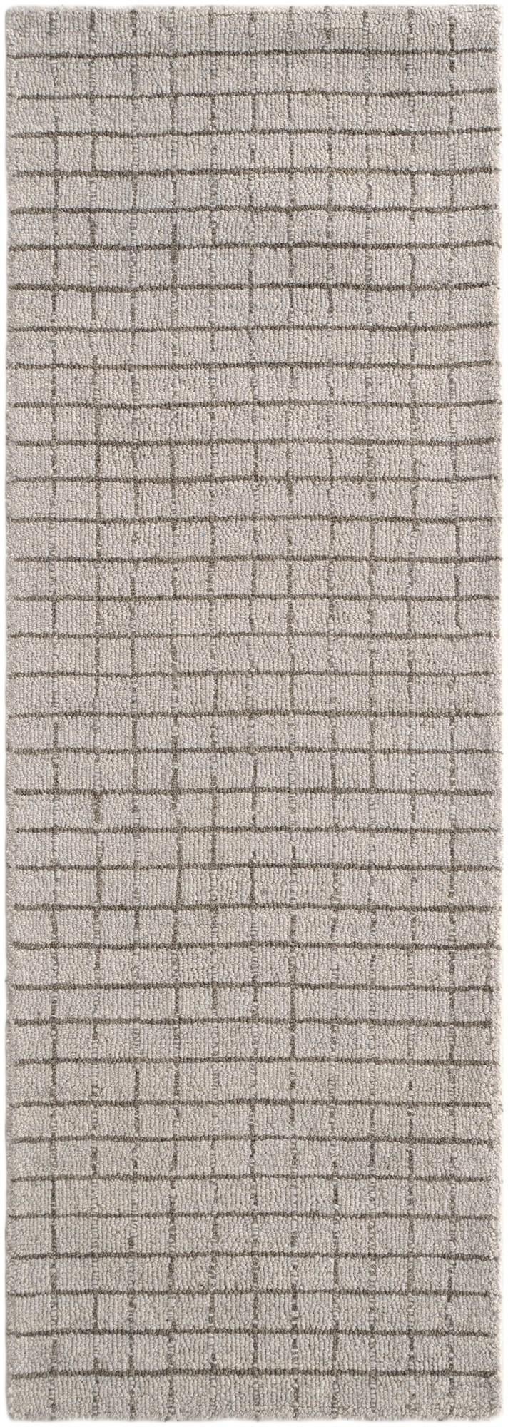 Rug Cashmere Beige Swatch link