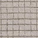 Rug Cashmere Beige Swatch link