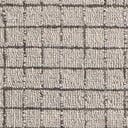 Rug Cashmere Beige Swatch link