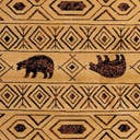 Rug Cedar Swatch link