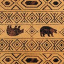 Rug Cedar Swatch link