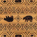 Rug Cedar Swatch link