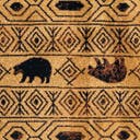 Rug Cedar Swatch link