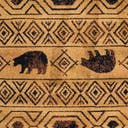 Rug Cedar Swatch link