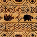 Rug Cedar Swatch link