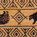 Rug Cedar Swatch link