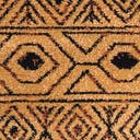 Rug Cedar Swatch link