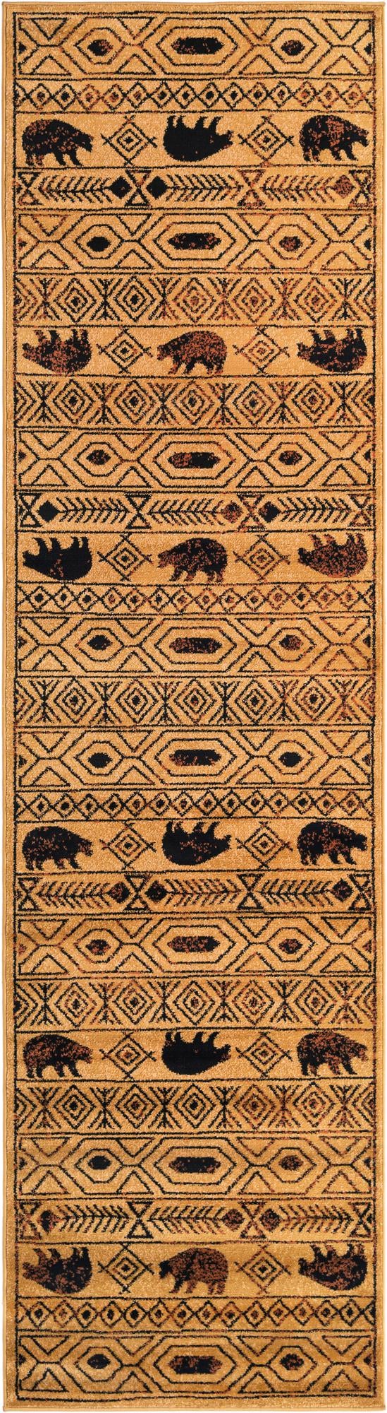 Rug Cedar Swatch link