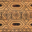 Rug Cedar Swatch link