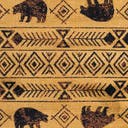 Rug Cedar Swatch link