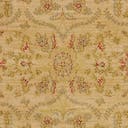 Rug Champagne Swatch link
