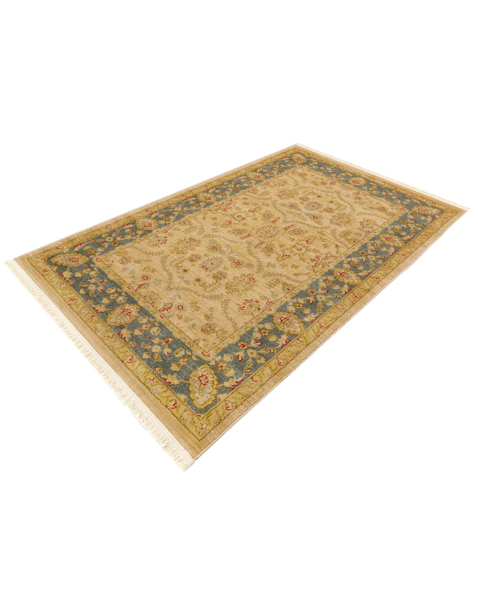 3' 3 x 5' 3 Chelsea Rug