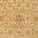 Rug Champagne Swatch link