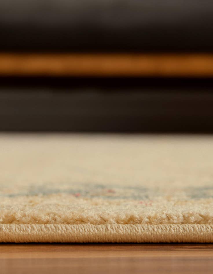 Detail image of 9' x 12' 2 Chelsea Rug