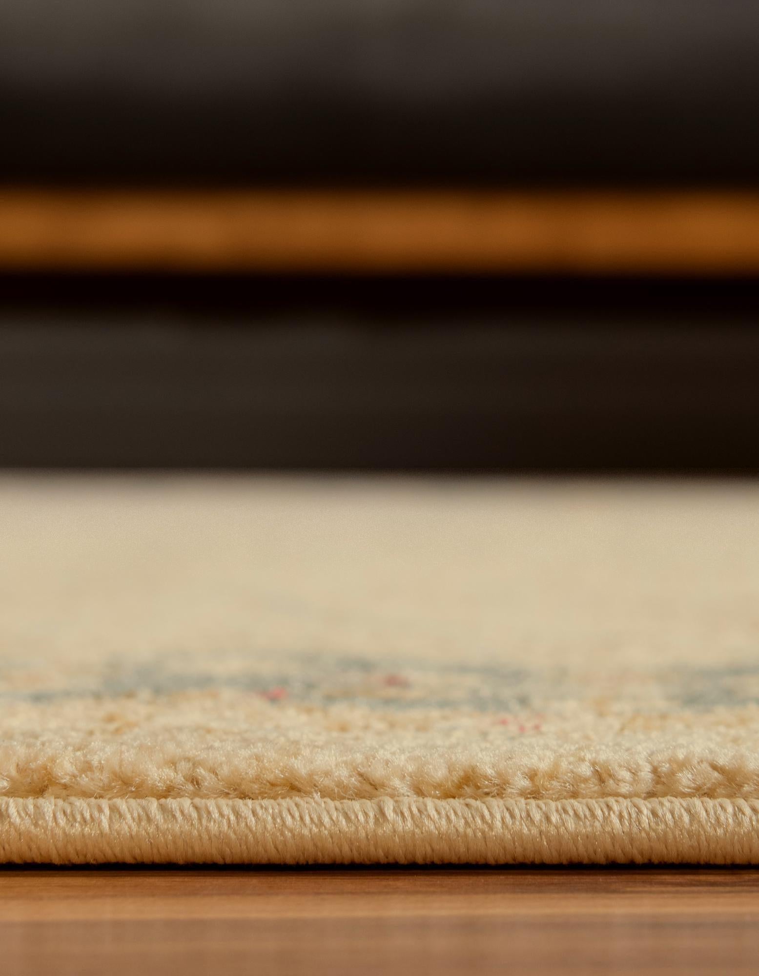 3' 3 x 5' 3 Kensington Rug