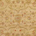 Rug Champagne Swatch link
