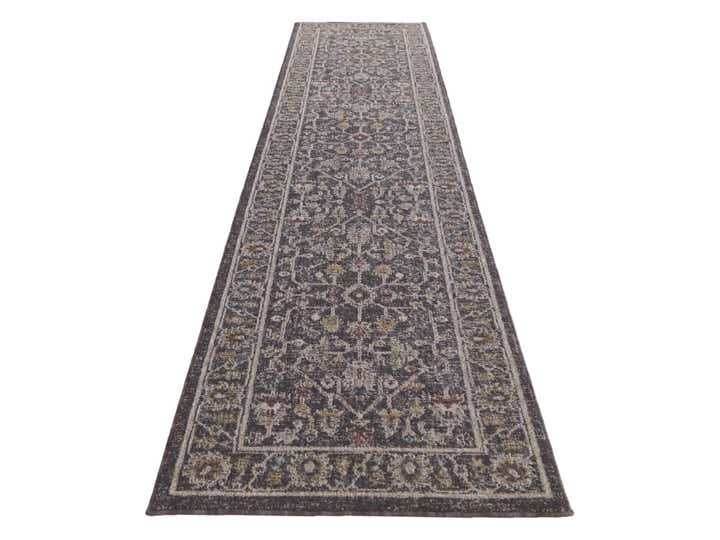 2' x 12' Eco Traditional Runner Rug