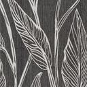 Rug Charcoal and Ivory Swatch link