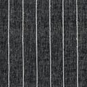 Rug Charcoal Black Swatch link