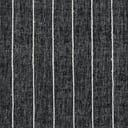 Rug Charcoal Black Swatch link