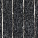 Rug Charcoal Black Swatch link