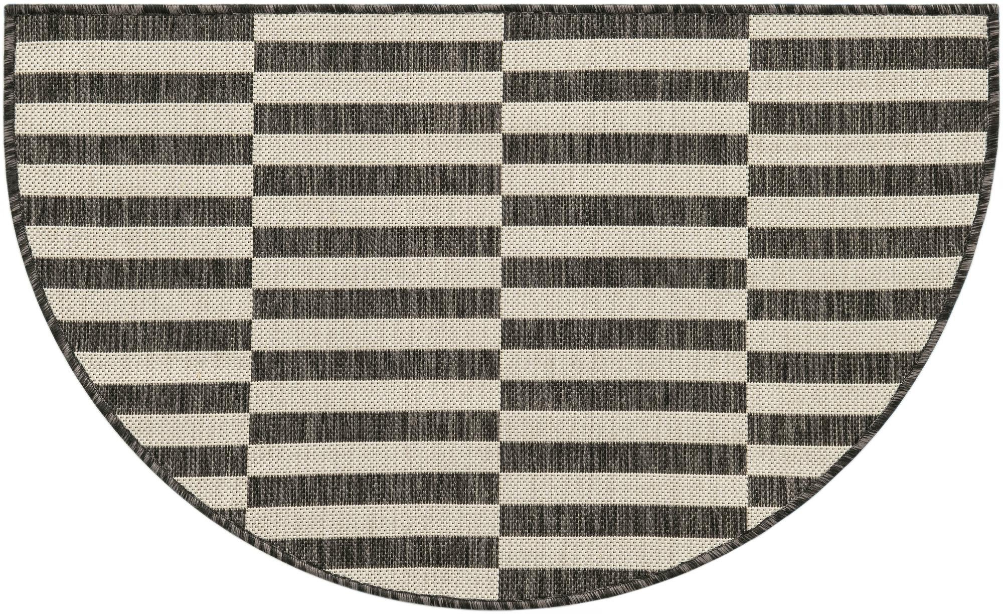 Rug Charcoal Gray Swatch link